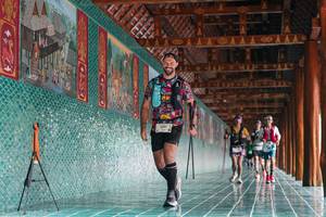 BIB: 
                            <button type="button" onclick="openModal(26922339)" class="btn btn-primary btn-sm float-right btn-popup" data-toggle="modal" data-target=".modal-high-quality">
                        <i class="fas fa-shopping-cart"></i> Add to Cart
                    </button>
                                            <button type="button" onclick="isThisMe(26922339, true)" class="btn btn-success btn-sm float-right btn-popup btn-isme hidden" data-toggle="tooltip" data-placement="bottom" title="นี่คือรูปของคุณใช่ไหม คลิกที่นี่เพื่อเอาเข้าอัลบั้ม">
                        <i class="fas fa-plus"></i> Add to album
                    </button>
                    <button type="button" onclick="isThisMe(26922339, false)" class="btn btn-warning btn-sm float-right btn-popup btn-isnotme hidden">
                        <i class="fas fa-ban"></i> Remove from album
                    </button>